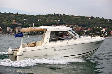 merry fisher 645